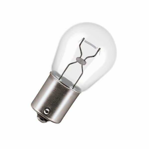 Lâmpada OSRAM 1 ✕ ORIGINAL - 7529